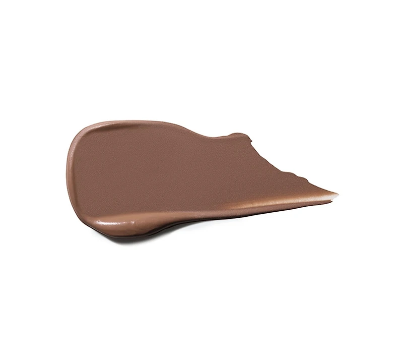 Mac Matte Multisculpt Eye and Face Contour, Full-Size