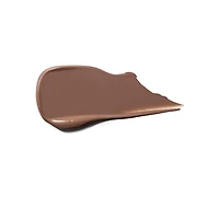 Mac Matte Multisculpt Eye and Face Contour, Full-Size