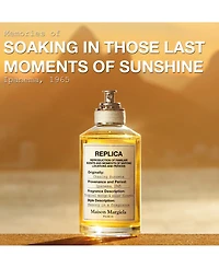 Maison Margiela Replica Chasing Sunset Eau de Toilette