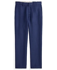 Polo Ralph Lauren Manhasset Classic-Fit Pants