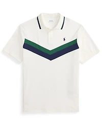 Polo Ralph Lauren Classic-Fit Soft Cotton Shirt