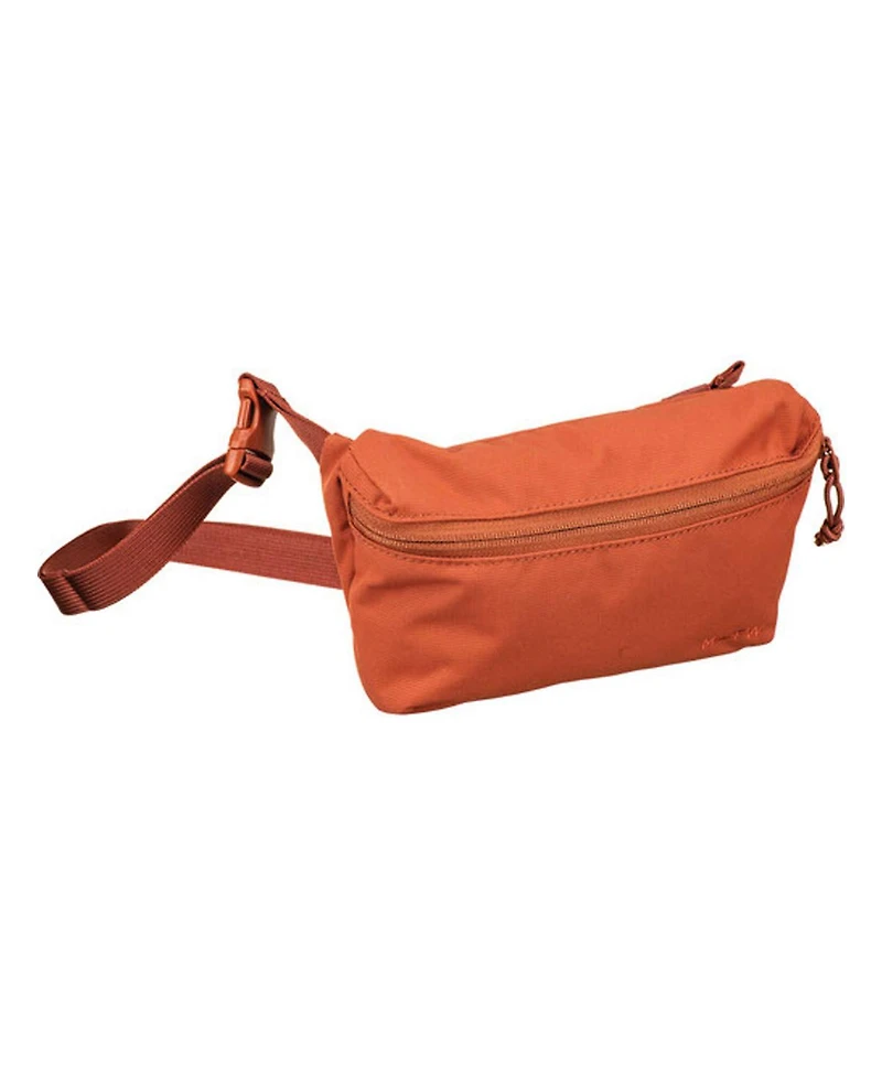 Moment Mtw 1L Mini Fanny Sling