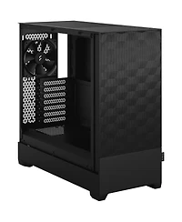 Fractal Design Pop Air Atx Mid-Tower Computer Case