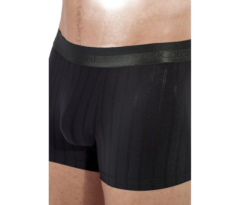 Hom Men's Chic Boxer Briefs