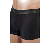 Hom Men's Chic Boxer Briefs