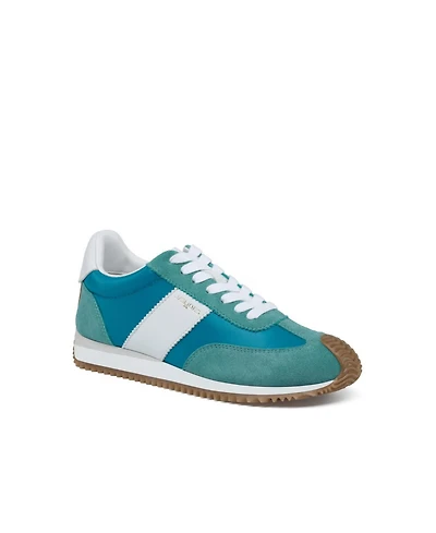 JSlides Women's Lilith Sneaker