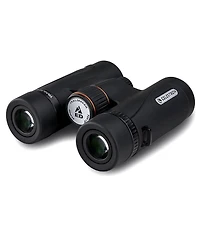 Celestron TrailSeeker Ed Roof Prism Binoculars