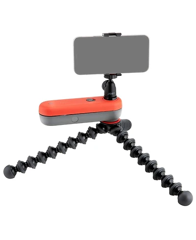 Joby Swing Complete Kit