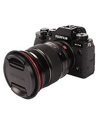 Moment 49mm 0.6-1.5 2-5 Stop Variable Nd Filter