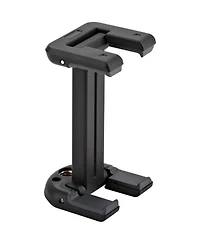 Joby GripTight One Mount for Smartphones
