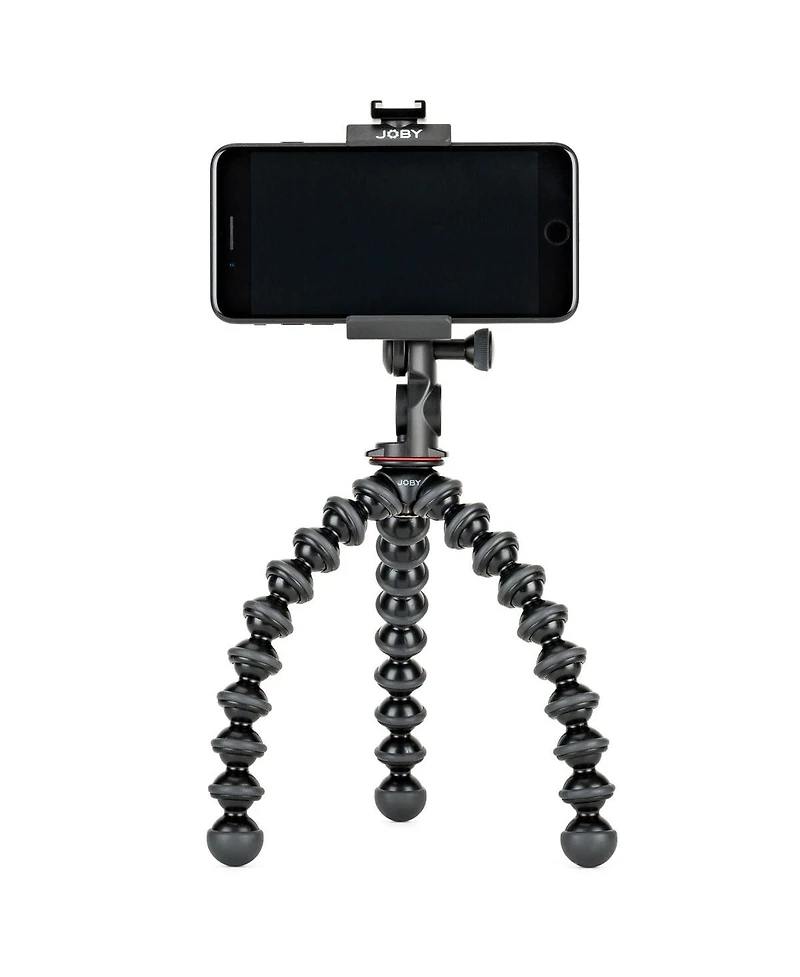 Joby GripTight GorillaPod Pro 2