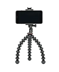 Joby GripTight GorillaPod Pro 2