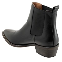 Eos Footwear Women's Zenar Boot