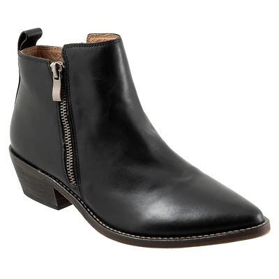 Eos Footwear Women's Zense Boot