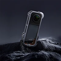 Pgytech Cage for Insta360 X4 Action Camera