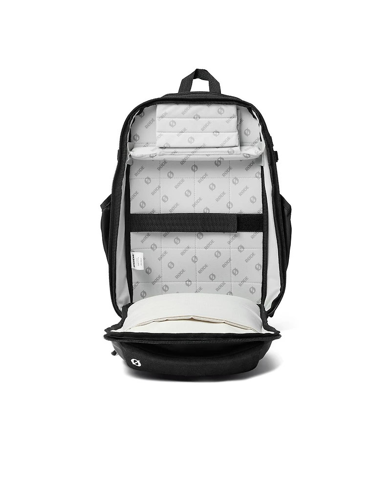 Rode Backpack for RODECaster Pro Ii, 18L