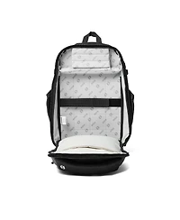 Rode Backpack for RODECaster Pro Ii, 18L