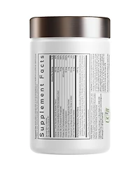 Codeage Athlete Multivitamin Platinum, Creatine Taurine, Electrolytes, CoQ10, Uc-ii Collagen, 120 Capsules