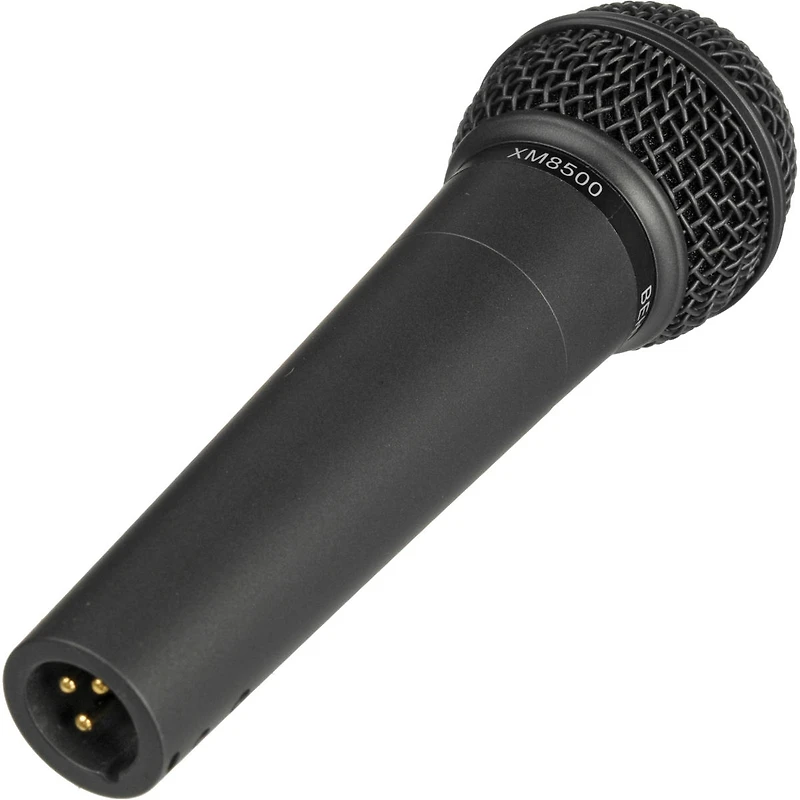 Fender Passport Venue Series 2 600W 10-Channel Portable Pa System with Bluetooth