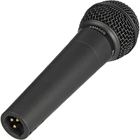 Fender Passport Venue Series 2 600W 10-Channel Portable Pa System with Bluetooth