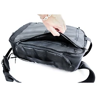 Bevisgear 22L Top Shelf Camera Bag