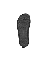 Vivaia Women's Milo Round-Toe Barefoot Sneakers