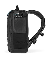 Gura Gear Kiboko 2.0 Backpack with Laptop Sleeve