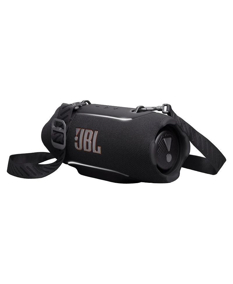 Jbl Xtreme 5 Waterproof Bluetooth Speaker