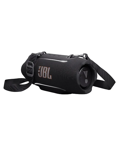Jbl Xtreme 5 Waterproof Bluetooth Speaker