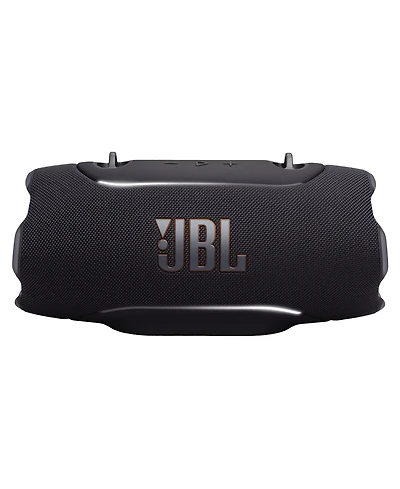 Jbl Xtreme 5 Waterproof Bluetooth Speaker