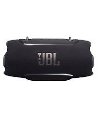 Jbl Xtreme 5 Waterproof Bluetooth Speaker
