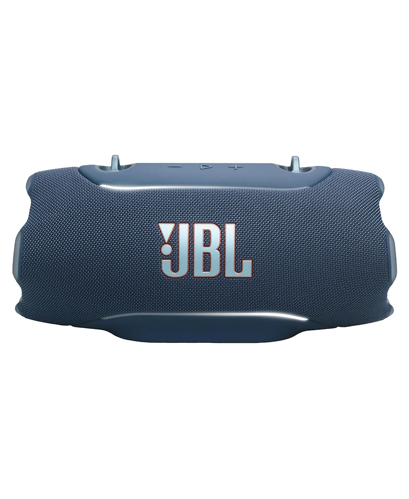 Jbl Xtreme 5 Waterproof Bluetooth Speaker