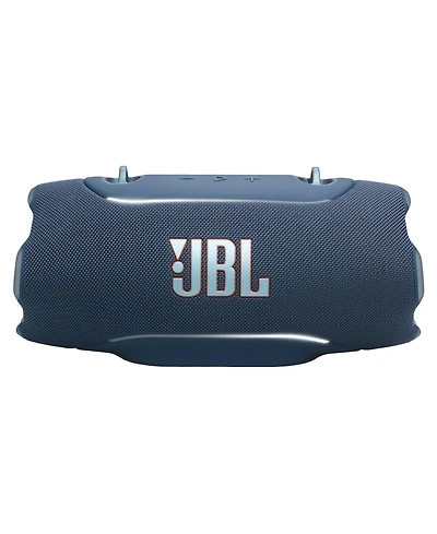 Jbl Xtreme 5 Waterproof Bluetooth Speaker
