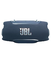 Jbl Xtreme 5 Waterproof Bluetooth Speaker