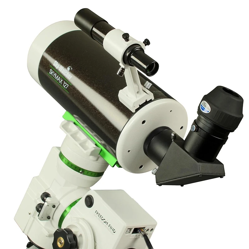 Sky-Watcher Skymax 127 Maksutov-Cassegrain Telescope