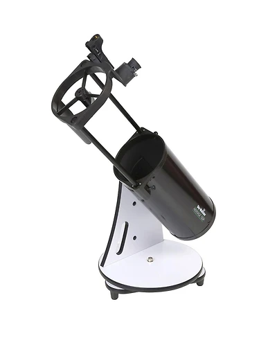 Sky-Watcher Heritage 150 f/5 Tabletop Dobsonian Telescope