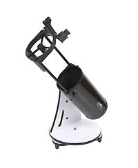 Sky-Watcher Heritage 150 f/5 Tabletop Dobsonian Telescope