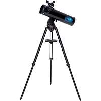 Celestron Astro Fi 130mm Newtonian Reflector Telescope