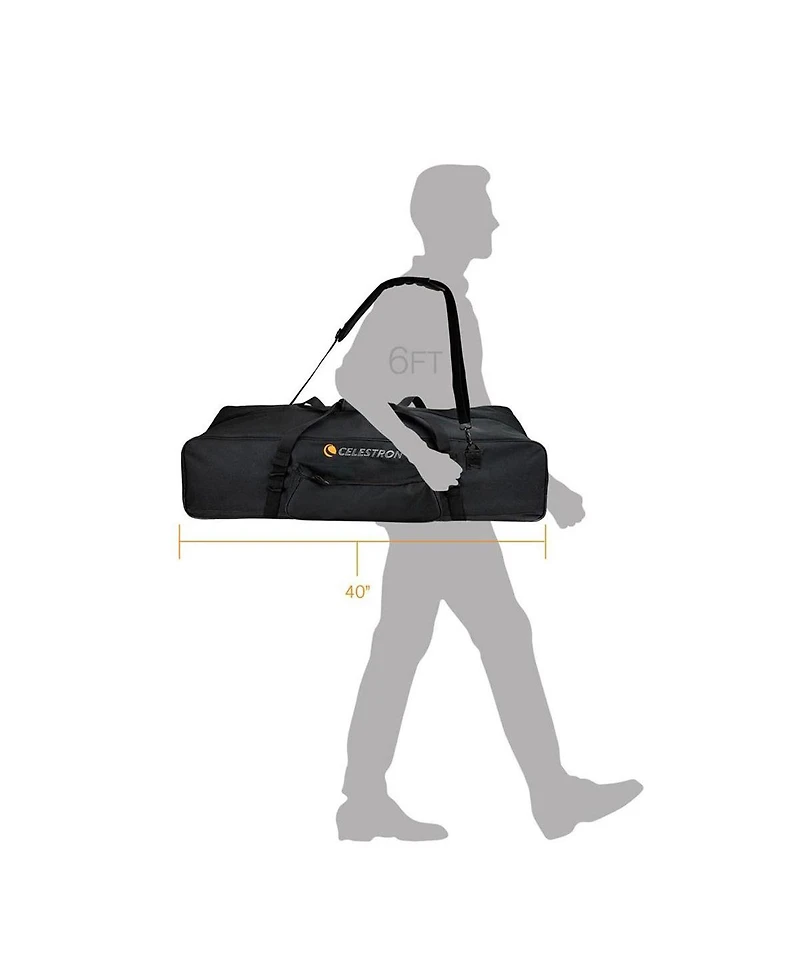 Celestron Telescope Bag