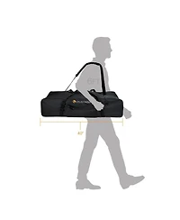 Celestron Telescope Bag