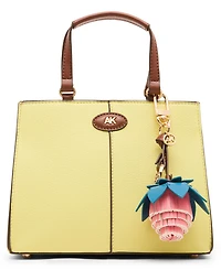 Anne Klein Small Tote Handbag