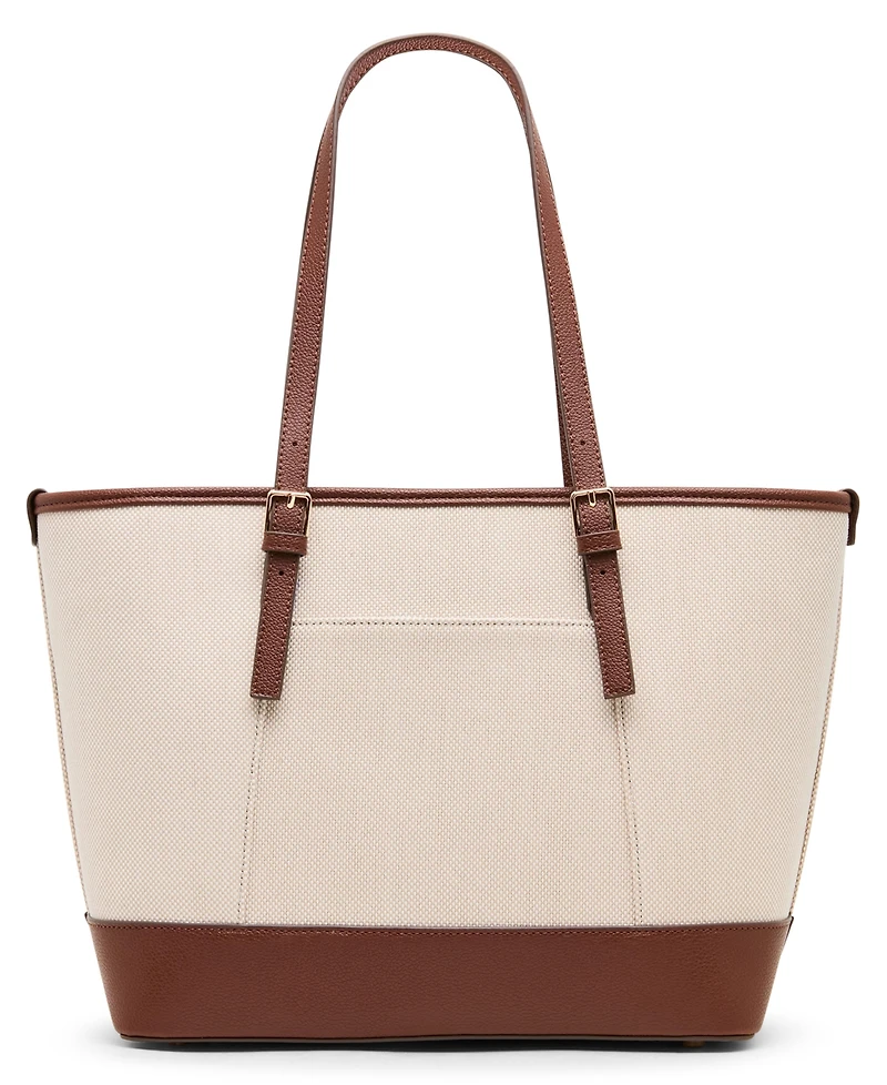 Anne Klein Large Tote Handbag