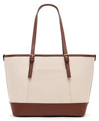 Anne Klein Large Tote Handbag