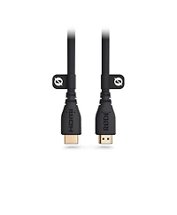 Rode 3.0M-2.0 Hdmi Cable