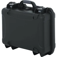 Gator Cases Titan Series Waterproof Case for Large Sennheiser Ew Wireless Systems