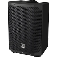 Electro-Voice Everse 400W Weatherized Battery-Powered Loudspeaker with Bluetooth Audio and Control