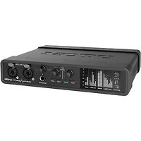 Motu UltraLite-mk5 18x22 Usb-c Audio/Midi Interface