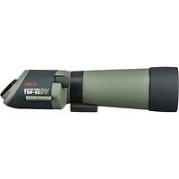 Kowa Angled View Water Proof Spotting Scope, Requires Eyepiece