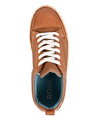 Roan Womens Void Sneakers