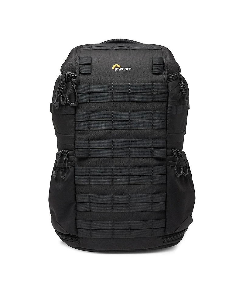 Lowepro Tactic Iii Camera Backpack